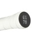 SALMING Quest1 Q-series Carbon Pro 27 GK79 Ltd.