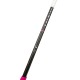SALMING Quest1 Q-series Carbon Pro 27 GK79 Ltd.