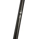 SALMING Quest1 Q-series Carbon Pro 27 GK79 Ltd.