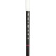 SALMING Quest1 Q-series Carbon Pro 27 GK79 Ltd.