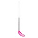 SALMING Quest1 Q-series Carbon Pro 27 GK79 Ltd.