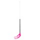 SALMING Quest1 Q-series Carbon Pro 27 GK79 Ltd.