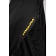 UNIHOC goalie sweater Alpha Evolab black/gold
