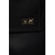 UNIHOC goalie sweater Alpha Evolab black/gold