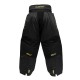 UNIHOC goalie pants Alpha Evolab black/gold