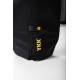 UNIHOC goalie pants Alpha Evolab black/gold