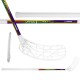 UNIHOC Evolite Pro 26 DLX Classic Edt