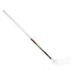 UNIHOC Evolite Pro 26 DLX Classic Edt