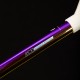 UNIHOC Evolite Pro 26 DLX Classic Edt