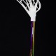 UNIHOC Evolite Pro 26 DLX Classic Edt