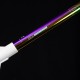 UNIHOC Evolite Pro 26 DLX Classic Edt