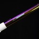 UNIHOC Evolite Pro 26 DLX Classic Edt