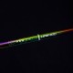 UNIHOC Evolite Pro 26 DLX Classic Edt