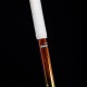 UNIHOC Evolite Pro 26 DLX Classic Edt