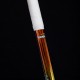 UNIHOC Evolite Pro 26 DLX Classic Edt