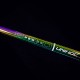 UNIHOC Evolite Pro 26 DLX Classic Edt