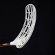 UNIHOC Evolite Pro 26 DLX Classic Edt