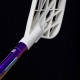 UNIHOC Evolite Pro 26 DLX Classic Edt