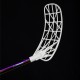 UNIHOC Evolite Pro 26 DLX Classic Edt