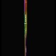 UNIHOC Evolite Pro 26 DLX Classic Edt