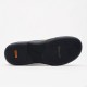 KANSO DragonFly Black/Gold
