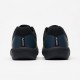 KANSO DragonFly Black/Gold