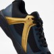 KANSO DragonFly Black/Gold