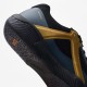 KANSO DragonFly Black/Gold