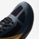 KANSO DragonFly Black/Gold