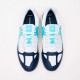 KANSO DragonFly White/Blue