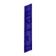 FREEZ Grip 77
