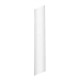 FREEZ Grip 77