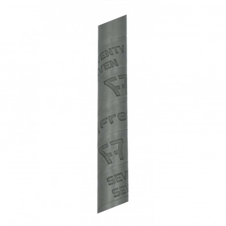 FREEZ Grip 77