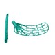 UNIHOC Evolite