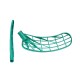 UNIHOC Unilite