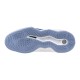 MIZUNO Wave Dimension White/Bellwetherblue/Belairblu