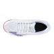MIZUNO Thunder Blade Z White/Violetindigo/Camelliaros