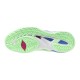 MIZUNO Wave Mirage 5 Neo Mint/Black/Frontier Blue