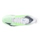 MIZUNO Wave Mirage 5 Neo Mint/Black/Frontier Blue