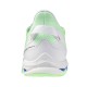 MIZUNO Wave Mirage 5 Neo Mint/Black/Frontier Blue