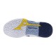 MIZUNO Wave Stealth Neo 2 White/Bellwetherblue/Belairblu