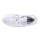 MIZUNO Wave Stealth Neo 2 White/Bellwetherblue/Belairblu