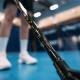 SALMING Trident Q-series Carbon Pro 2.0 LTD 27 Black/Gold