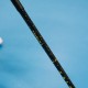 SALMING Trident Q-series Carbon Pro 2.0 LTD 27 Black/Gold