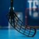 SALMING Trident Q-series Carbon Pro 2.0 LTD 27 Black/Gold