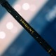 SALMING Trident Q-series Carbon Pro 2.0 LTD 29 Black/Gold