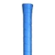 SALMING Ultimate Grip