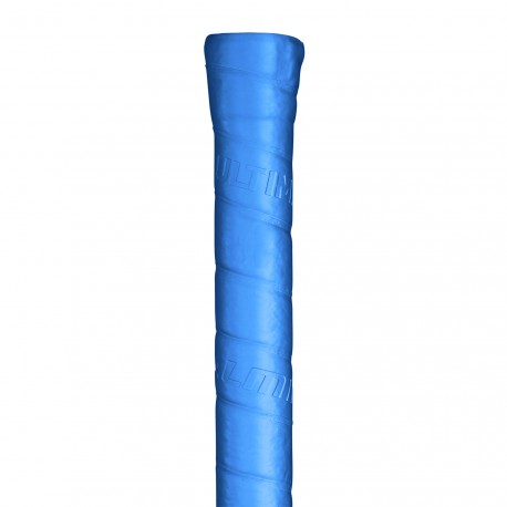 SALMING Ultimate Grip