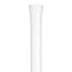 SALMING Ultimate Grip