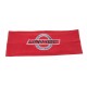 UNIHOC Headband 1972 wide
